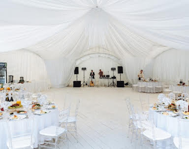  ресторан Ильдорф