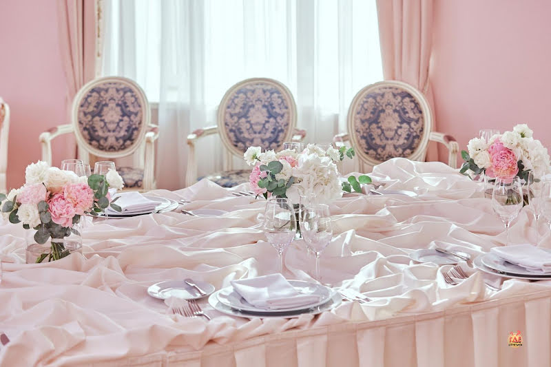 Milutin Palace фотография №16