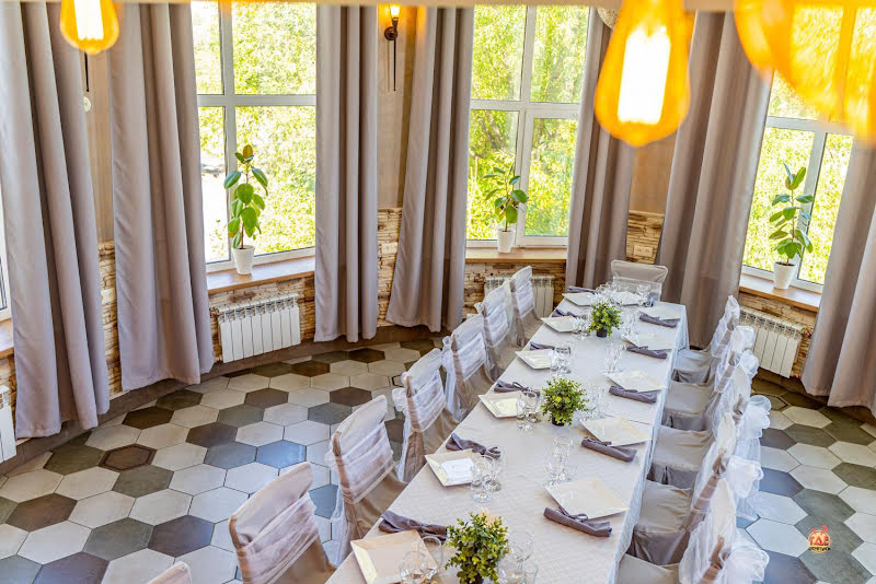 Перчик фотография №10