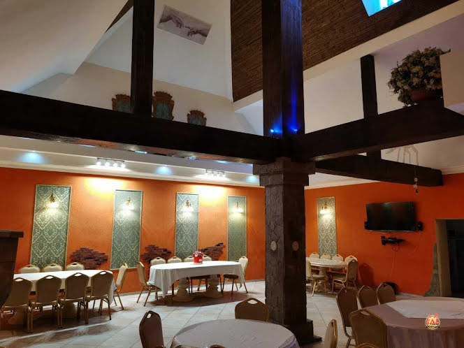 Дом 1 в «Фата Моргана» фотография №3