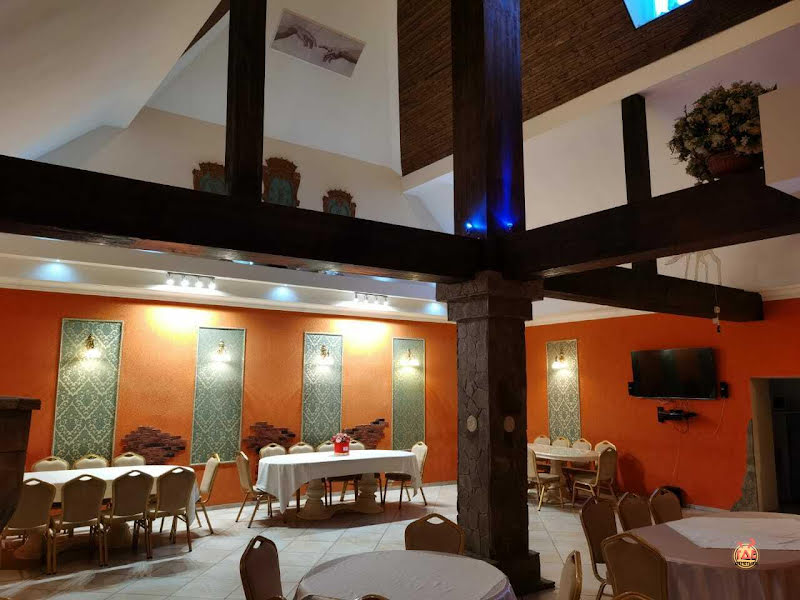 Фата Моргана фотография №2