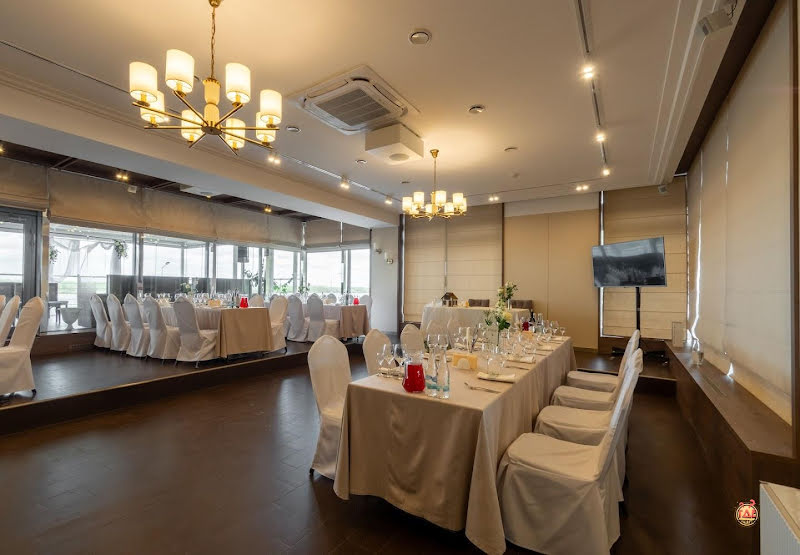 Monet фотография №6