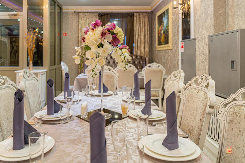 Serenade фотография №12