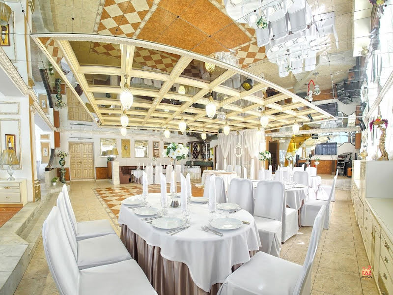 Стригино фотография №11