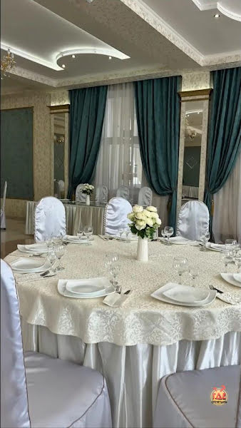 Золотое кольцо фотография №4