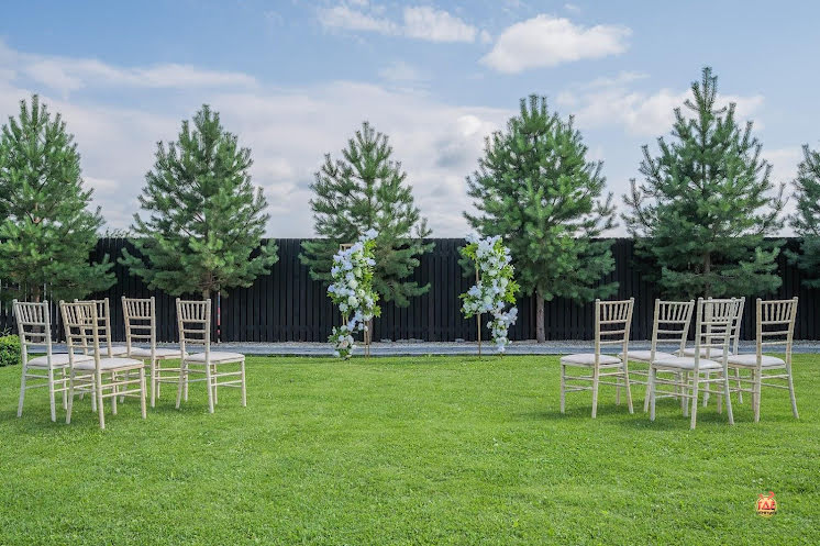 Серебряный родник в «Серебряный Родник» фотография №4