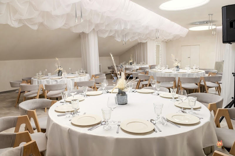 Туган Авылым фотография №12