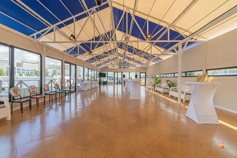 WhiteMare фотография №1