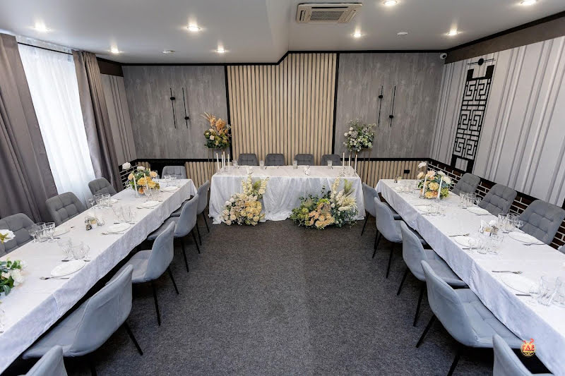 TaKima фотография №9