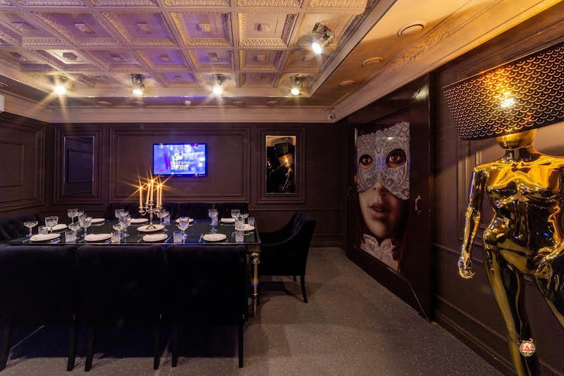 Soprano фотография №14