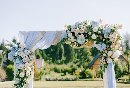 TERRASSA в Шатер Звезда 