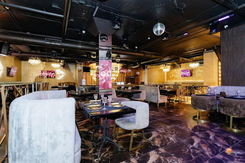 Эндорфин фотография №3