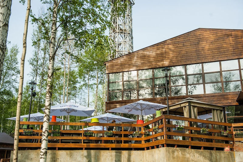 Бухта Кила фотография №3