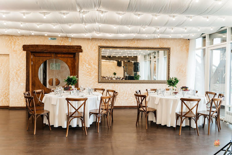 Тортуга фотография №10