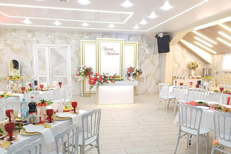 Лавр фотография №13