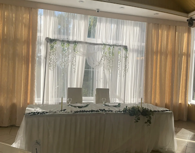  ресторан Золотое кольцо