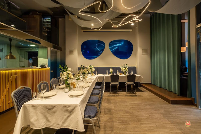 LAMVIL фотография №4