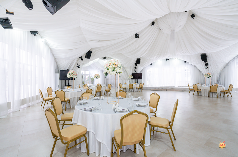 Аврора фотография №15