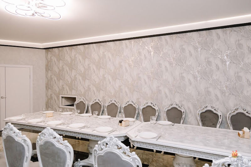 Дом фотография №1