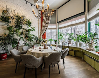 Свадьба в Si