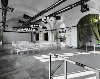 День рождения в Grebeshki