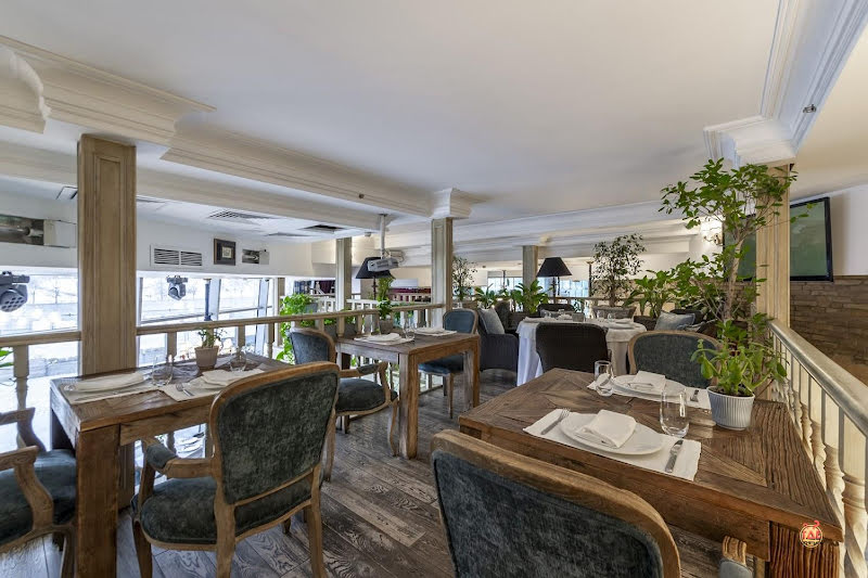 Tutto Bene фотография №15