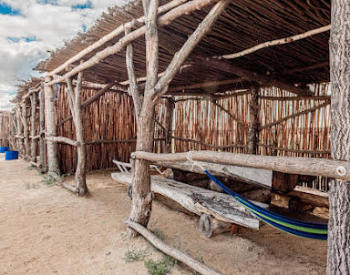  ресторан Белый парус