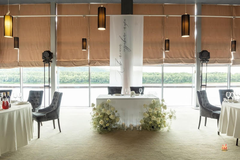 Чайка фотография №9