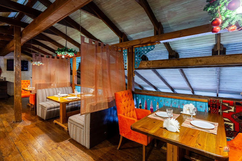 Не горюй фотография №13