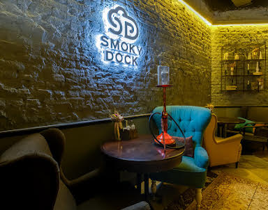 Новый год в Где же кролик