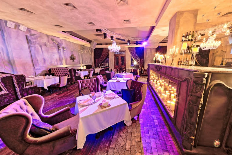 ГорPark фотография №10