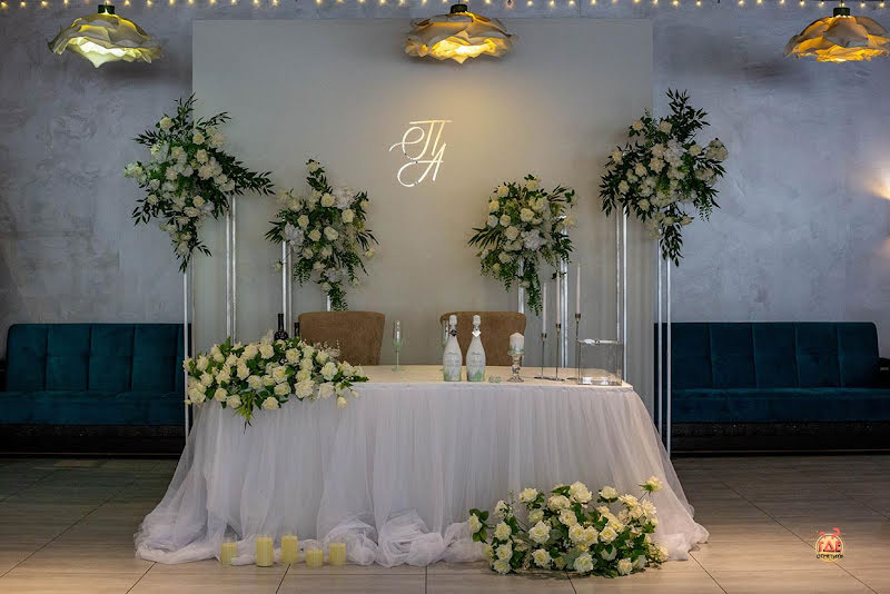 Паруса любви фотография №7