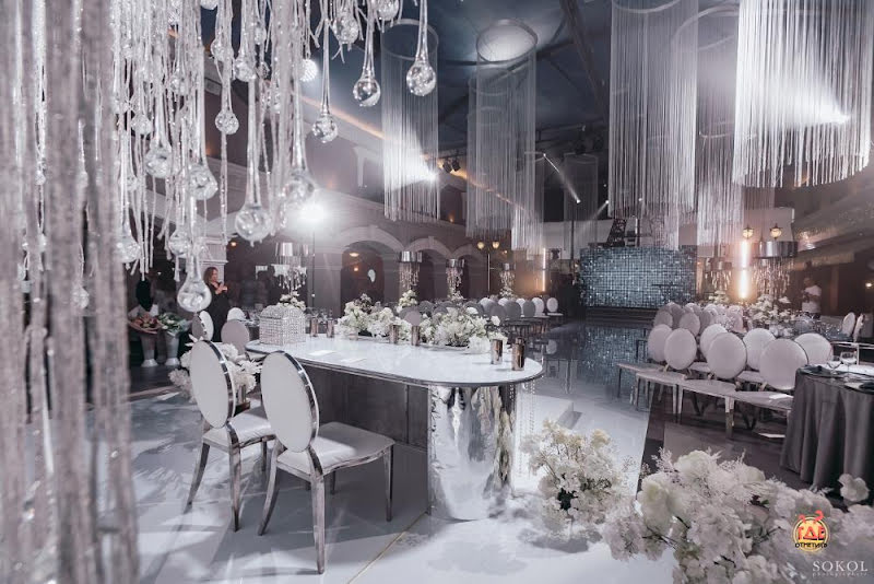 Париж фотография №17