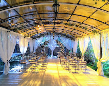  ресторан Норд Стар