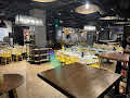 Penta-Loft в «Penta Hotel»