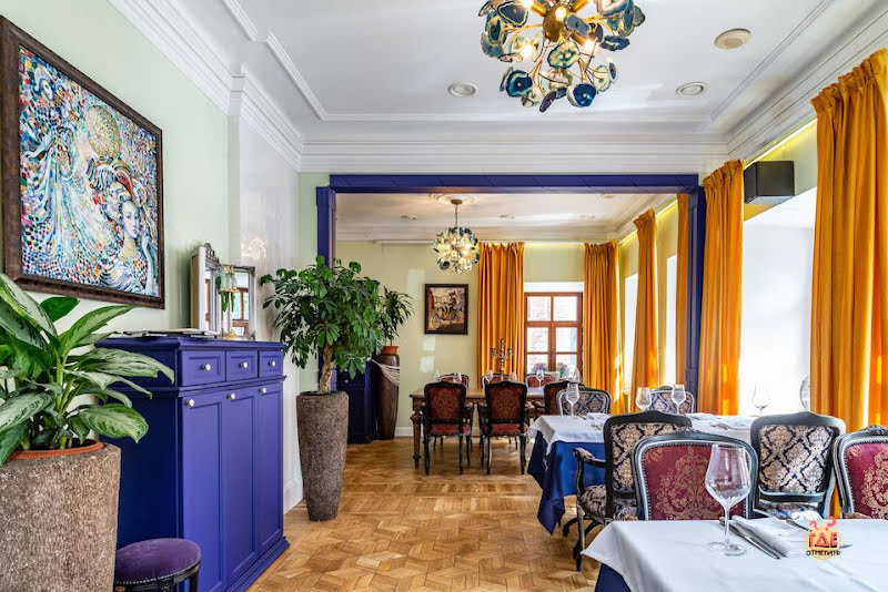 Lauren Parker фотография №15