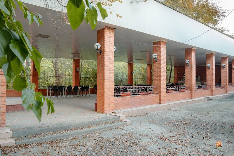 Арго фотография №14