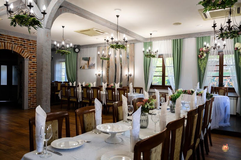 Семь Пятницъ фотография №19