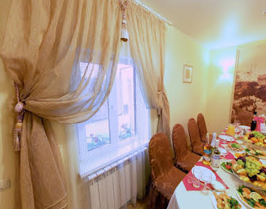  ресторан Neon