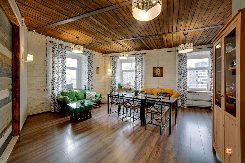 Casa Picassa на Таганской фотография №4