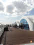 EVENT ROOF