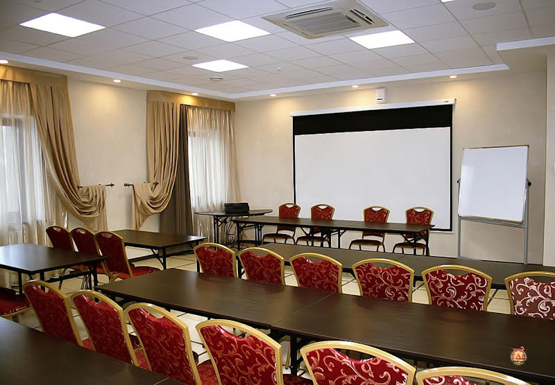 Планета фотография №1