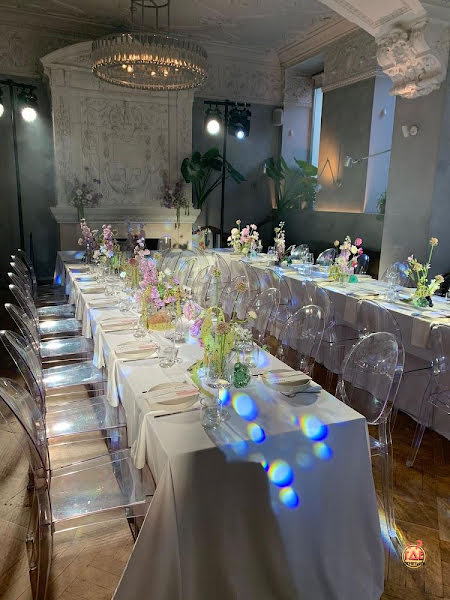 Арка фотография №1