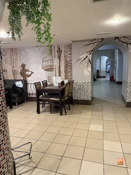 Кантанелло фотография №8