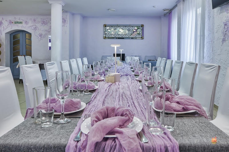 Белая стрекоза фотография №19