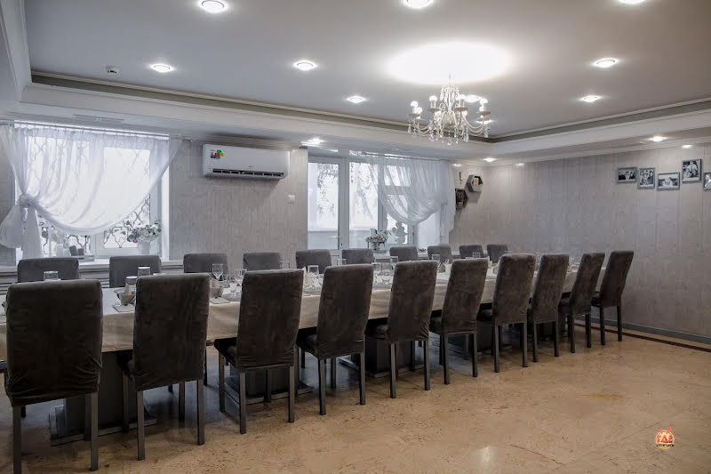 Актау фотография №5