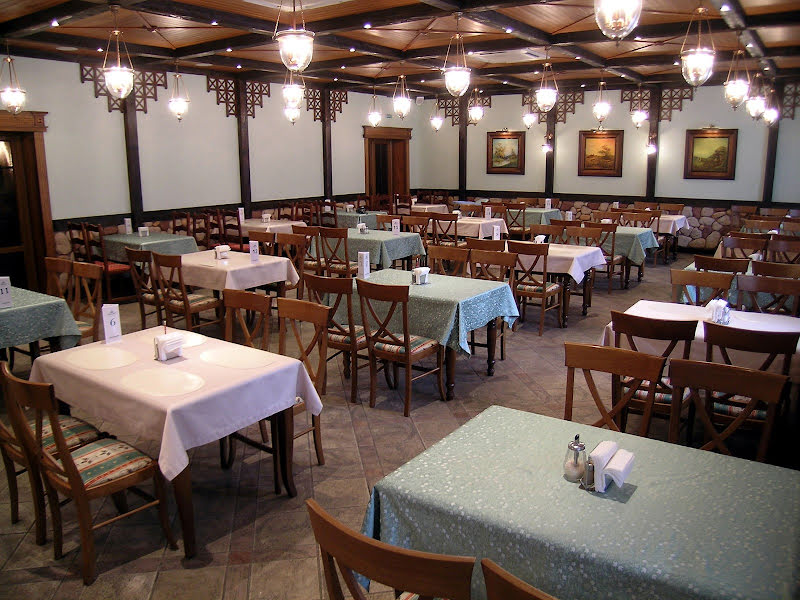 Демидково фотография №3