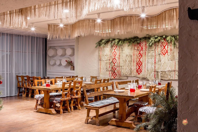 Шницель фотография №4