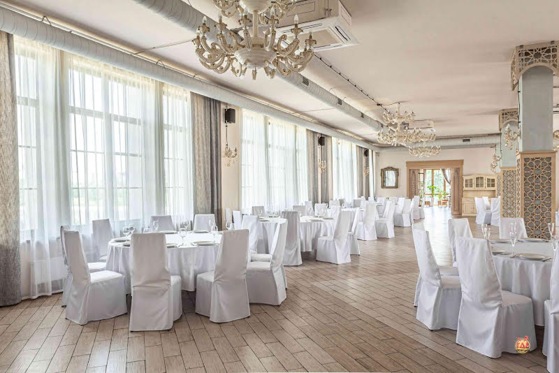 Дюшес Зеленоград фотография №3