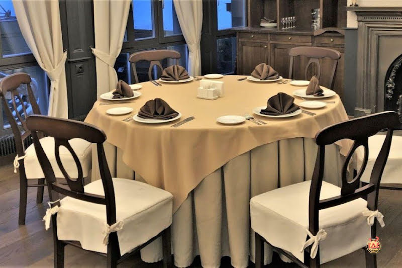 Museum фотография №6